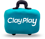 Clayplay